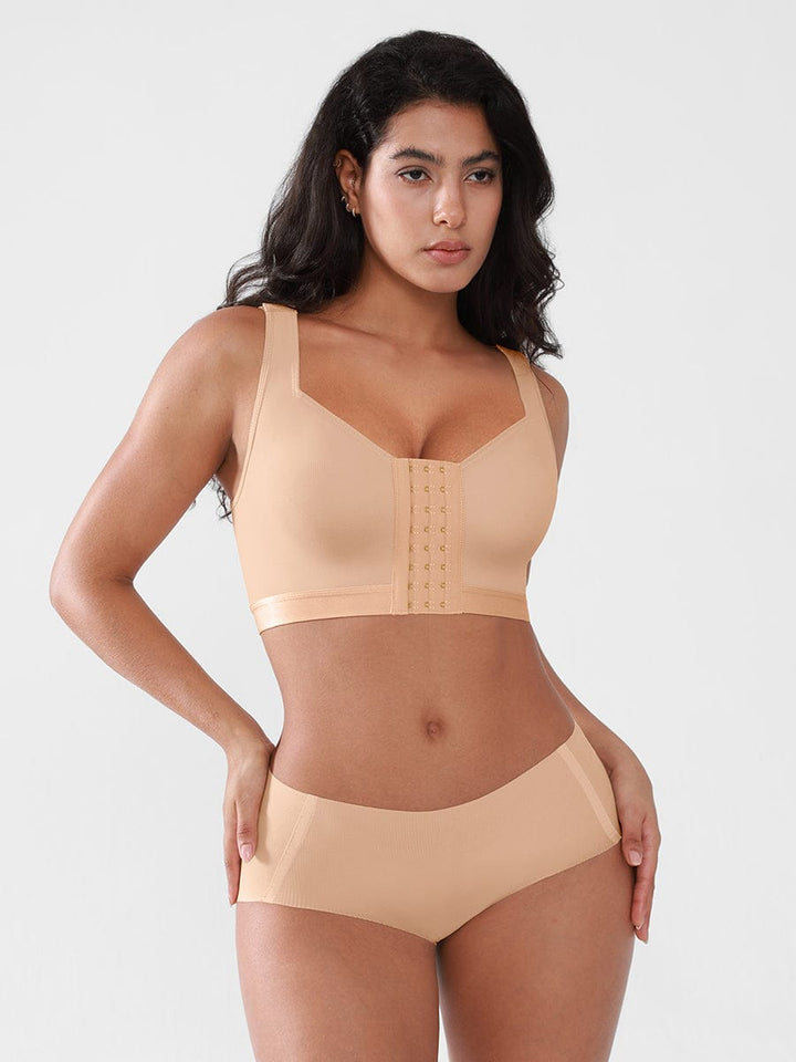 Posture &amp; Peace Bra V2
