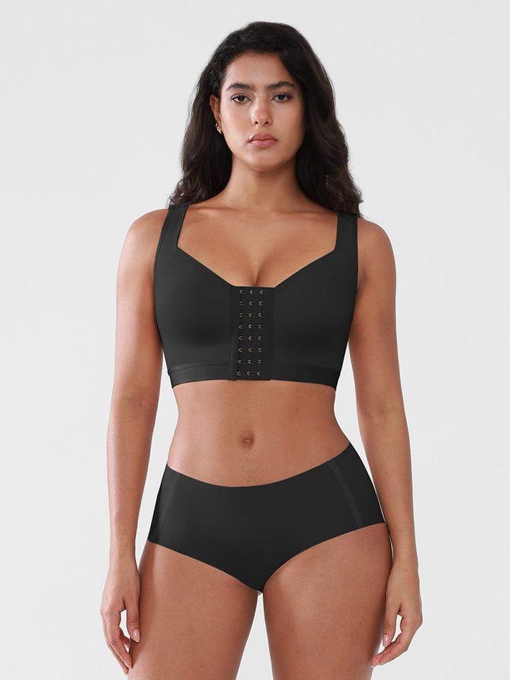 Posture &amp; Peace Bra V2