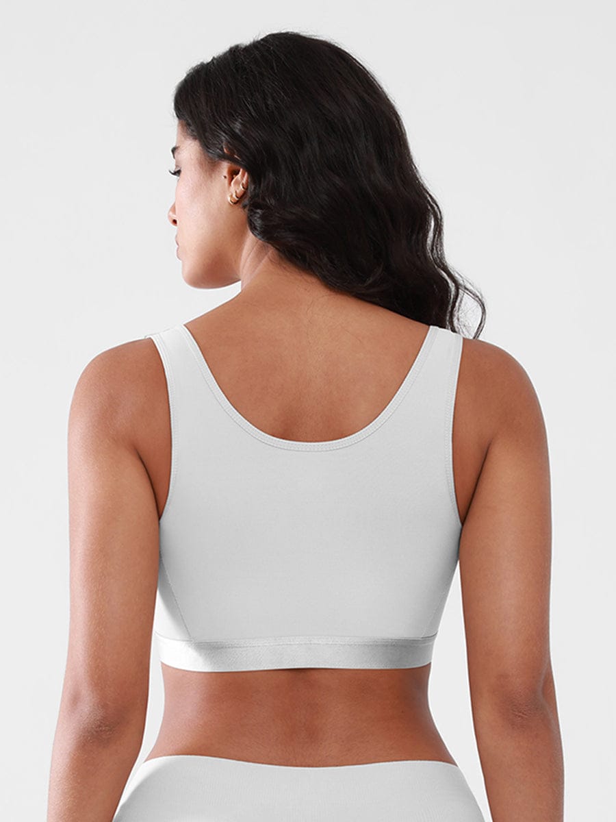 Posture &amp; Peace Bra V2