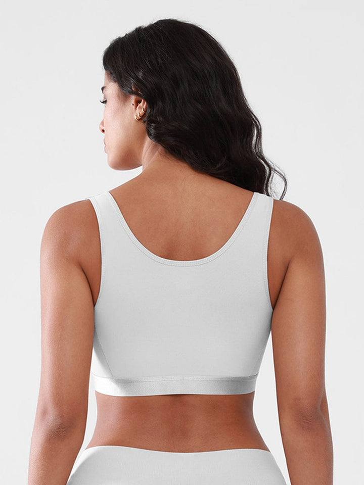 Posture &amp; Peace Bra V2