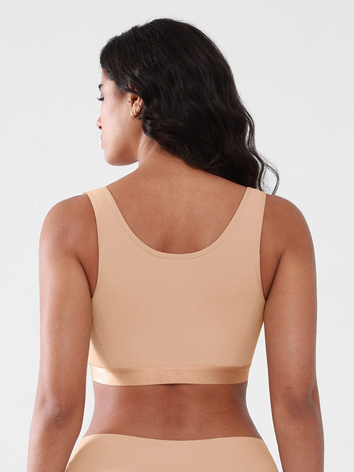 Posture &amp; Peace Bra V2