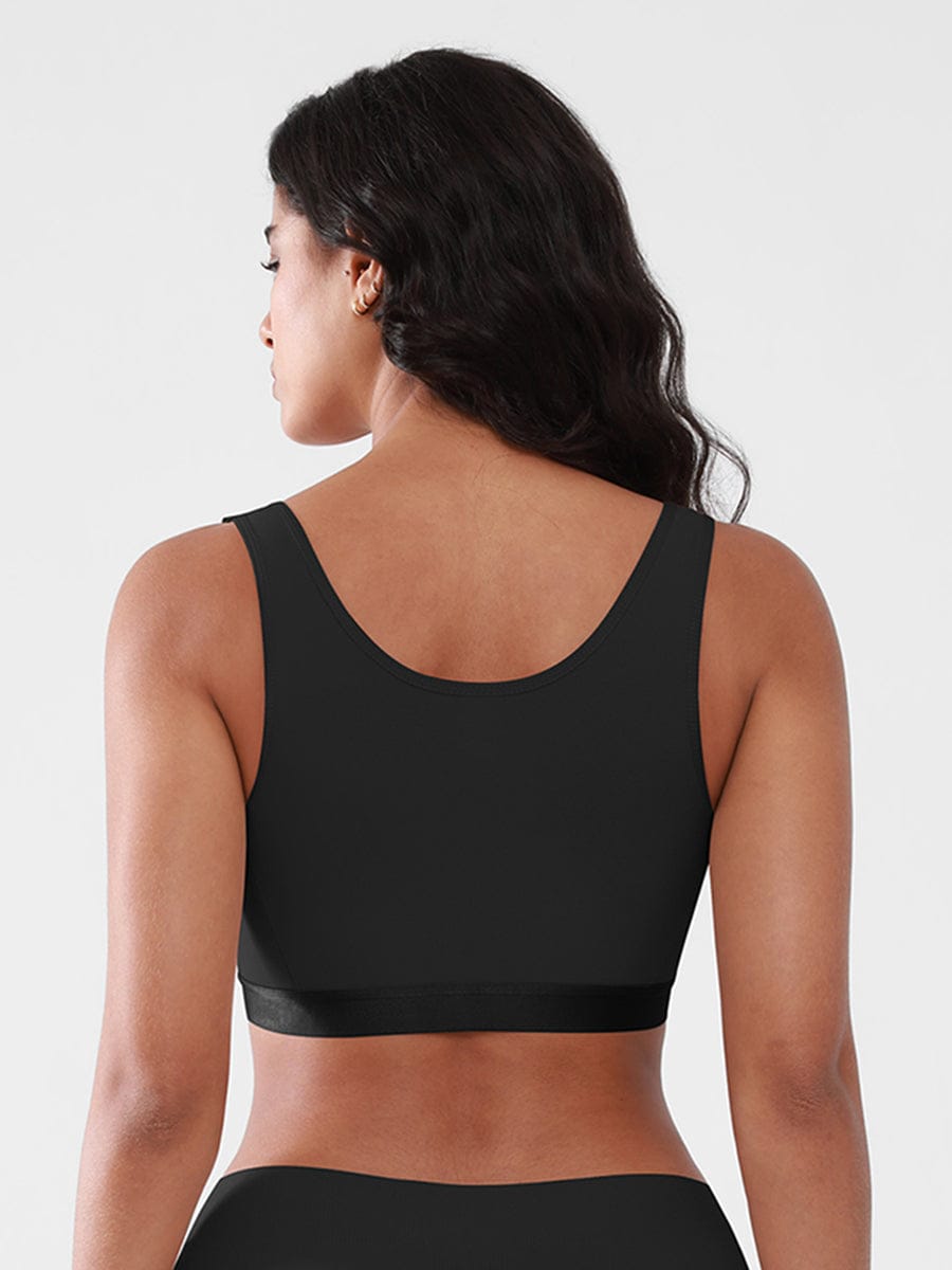 Posture &amp; Peace Bra V2