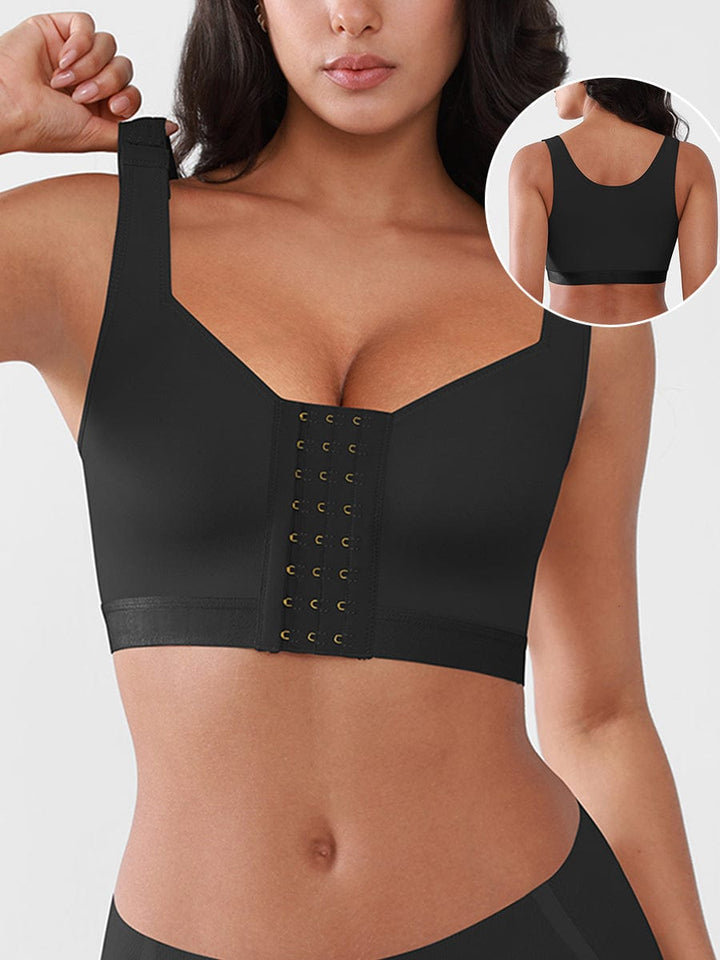 Posture &amp; Peace Bra V2