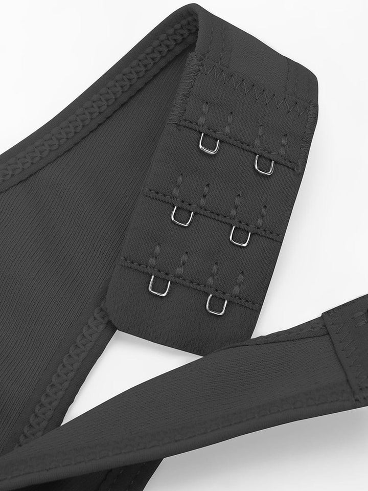 Posture &amp; Peace Bra V2