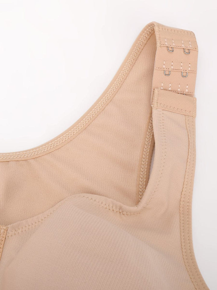 Posture &amp; Peace Bra V2