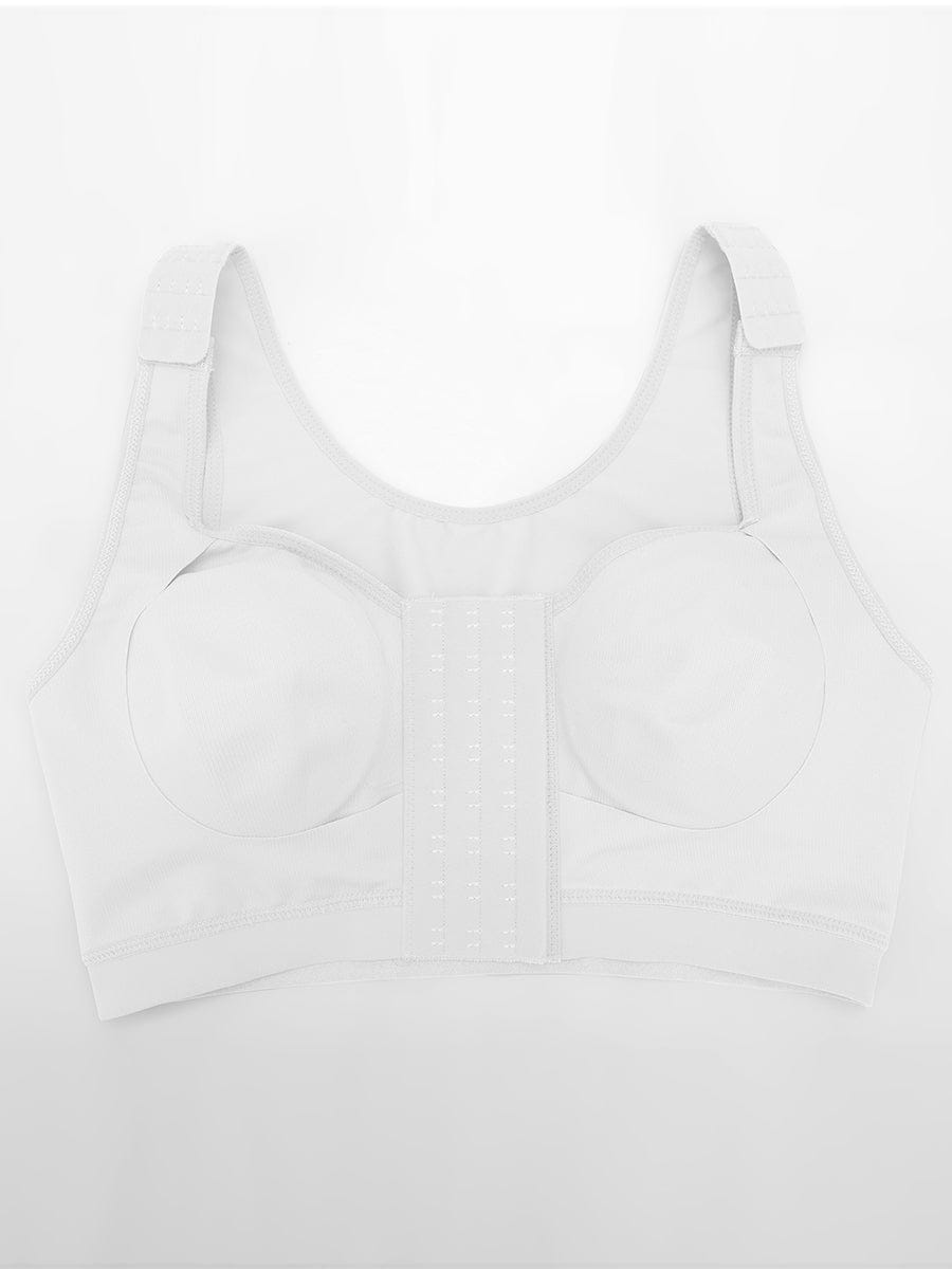 Posture &amp; Peace Bra V2