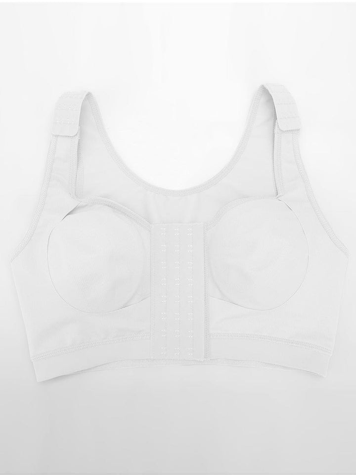 Posture &amp; Peace Bra V2