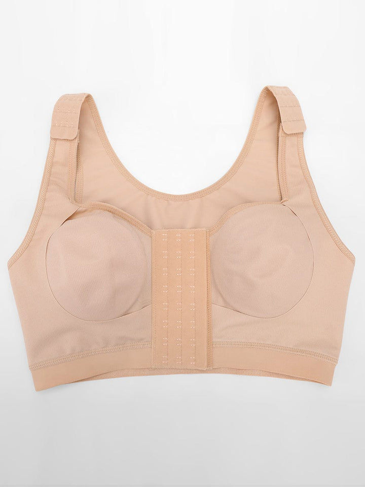 Posture &amp; Peace Bra V2