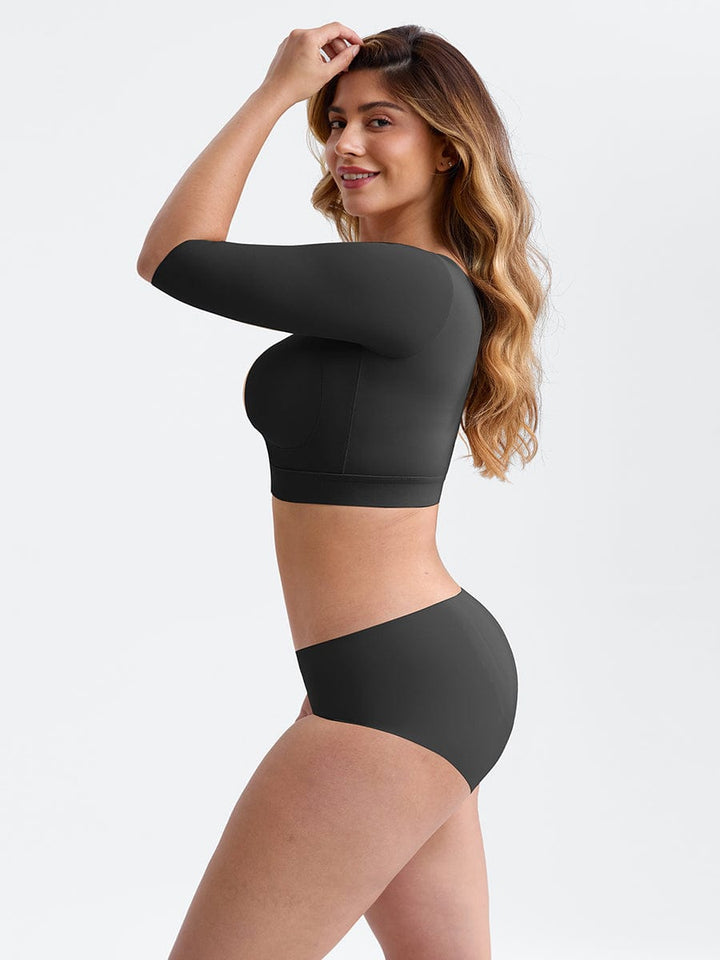 True Support Shaper V2
