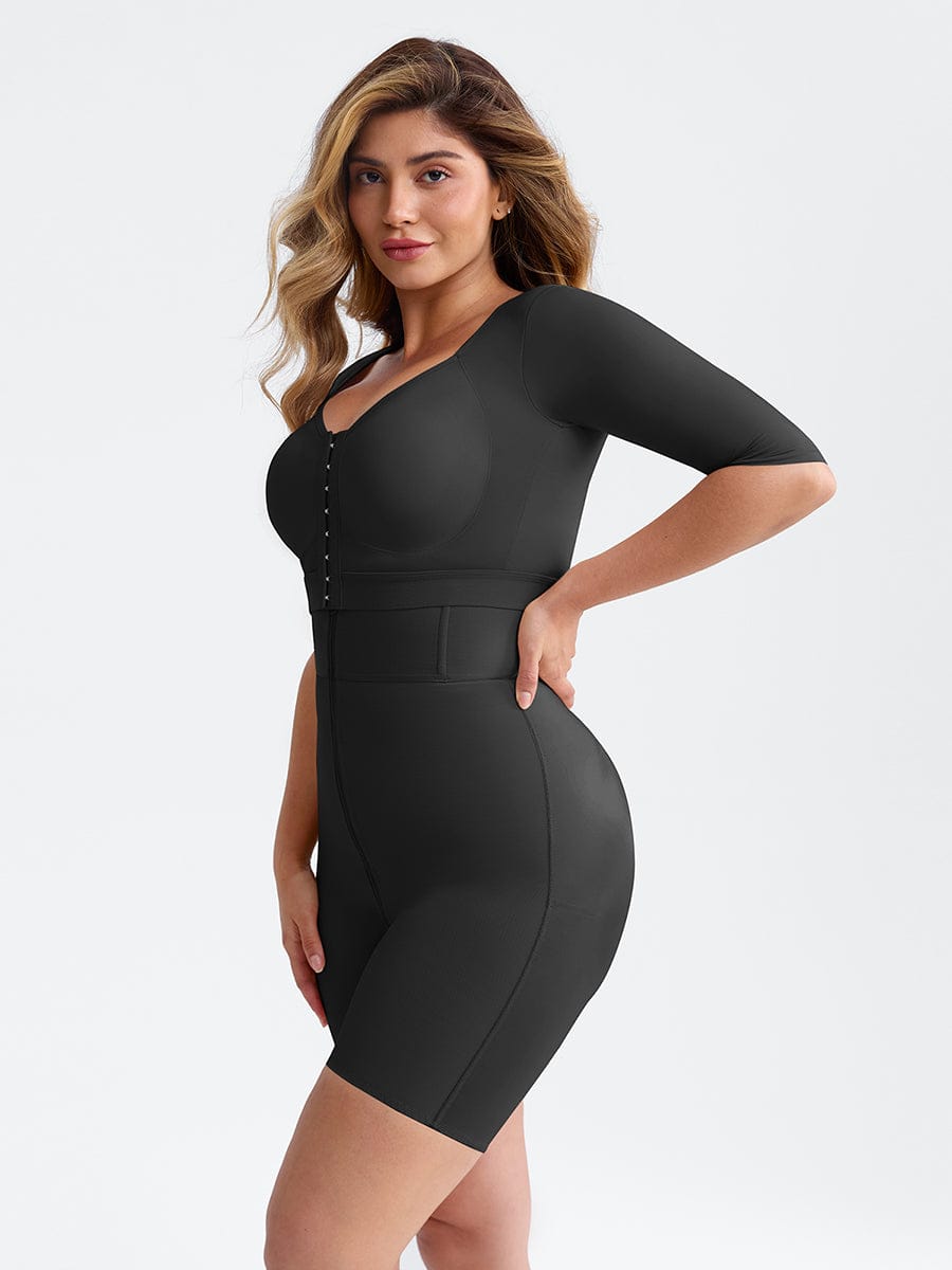 True Support Shaper V2