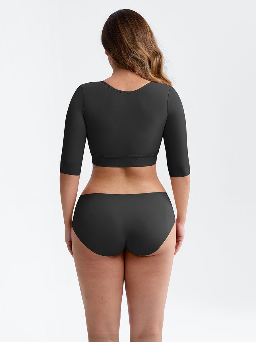 True Support Shaper V2