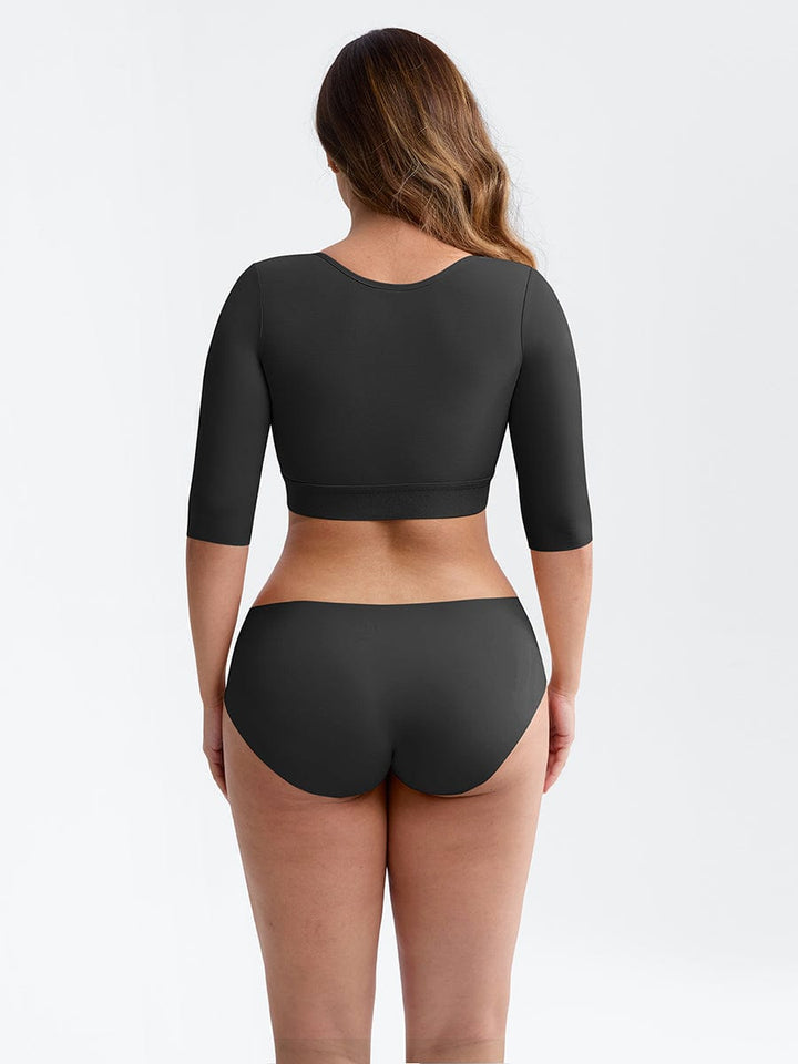 True Support Shaper V2