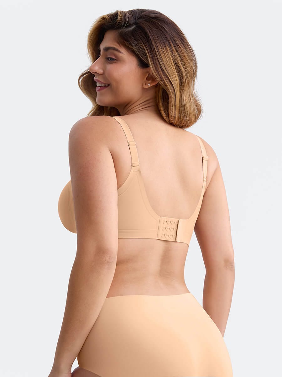 Secret Weapon Bra V2
