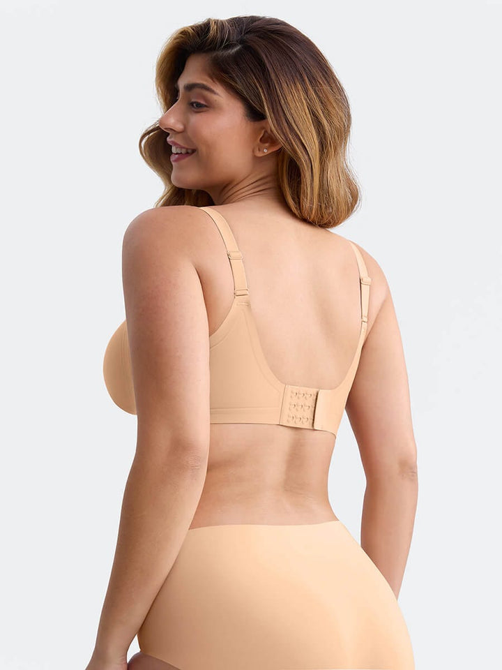 Secret Weapon Bra V2