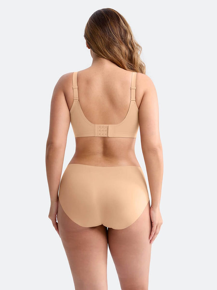 Secret Weapon Bra V2