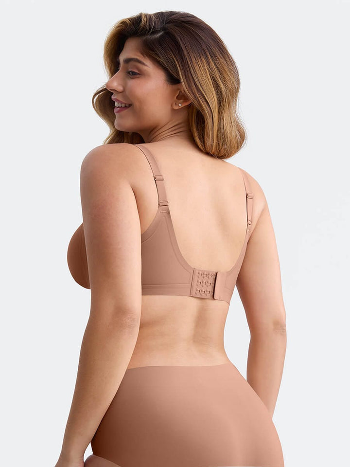 Secret Weapon Bra V2