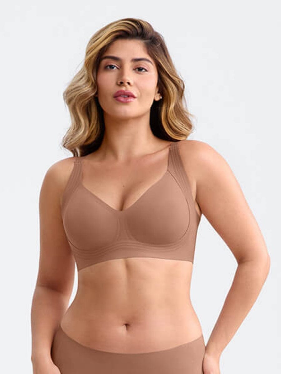Secret Weapon Bra V2