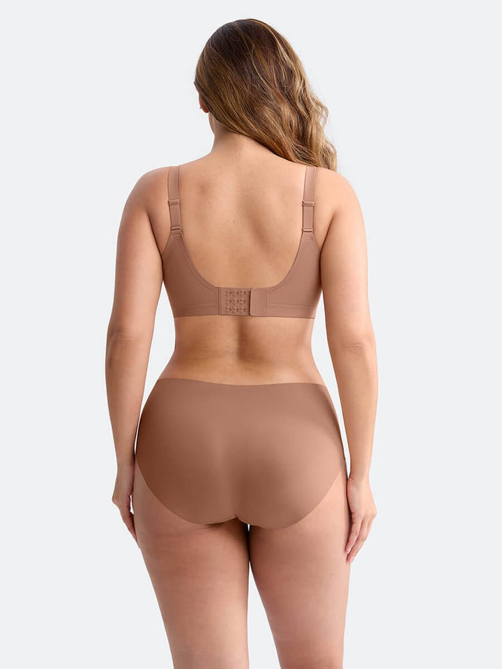 Secret Weapon Bra V2