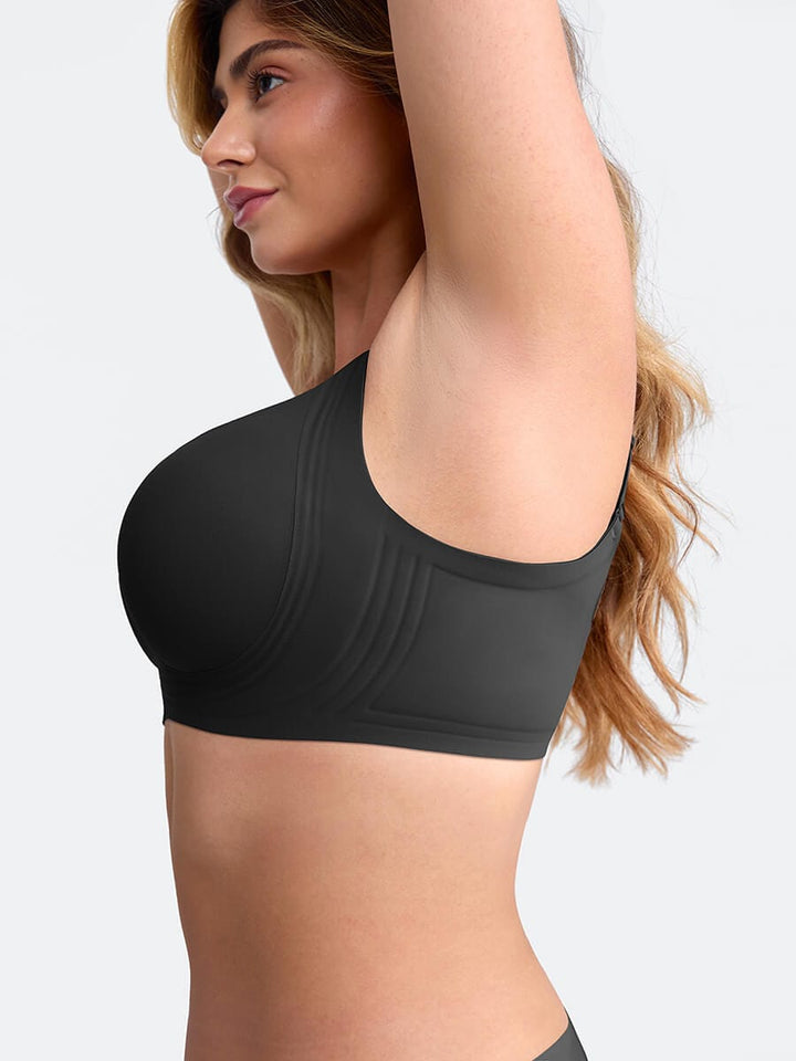 Secret Weapon Bra V2