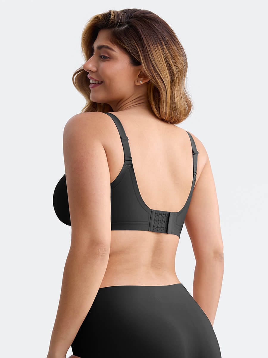 Secret Weapon Bra V2