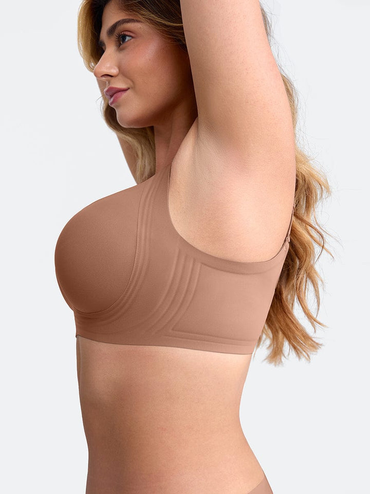 Secret Weapon Bra V2
