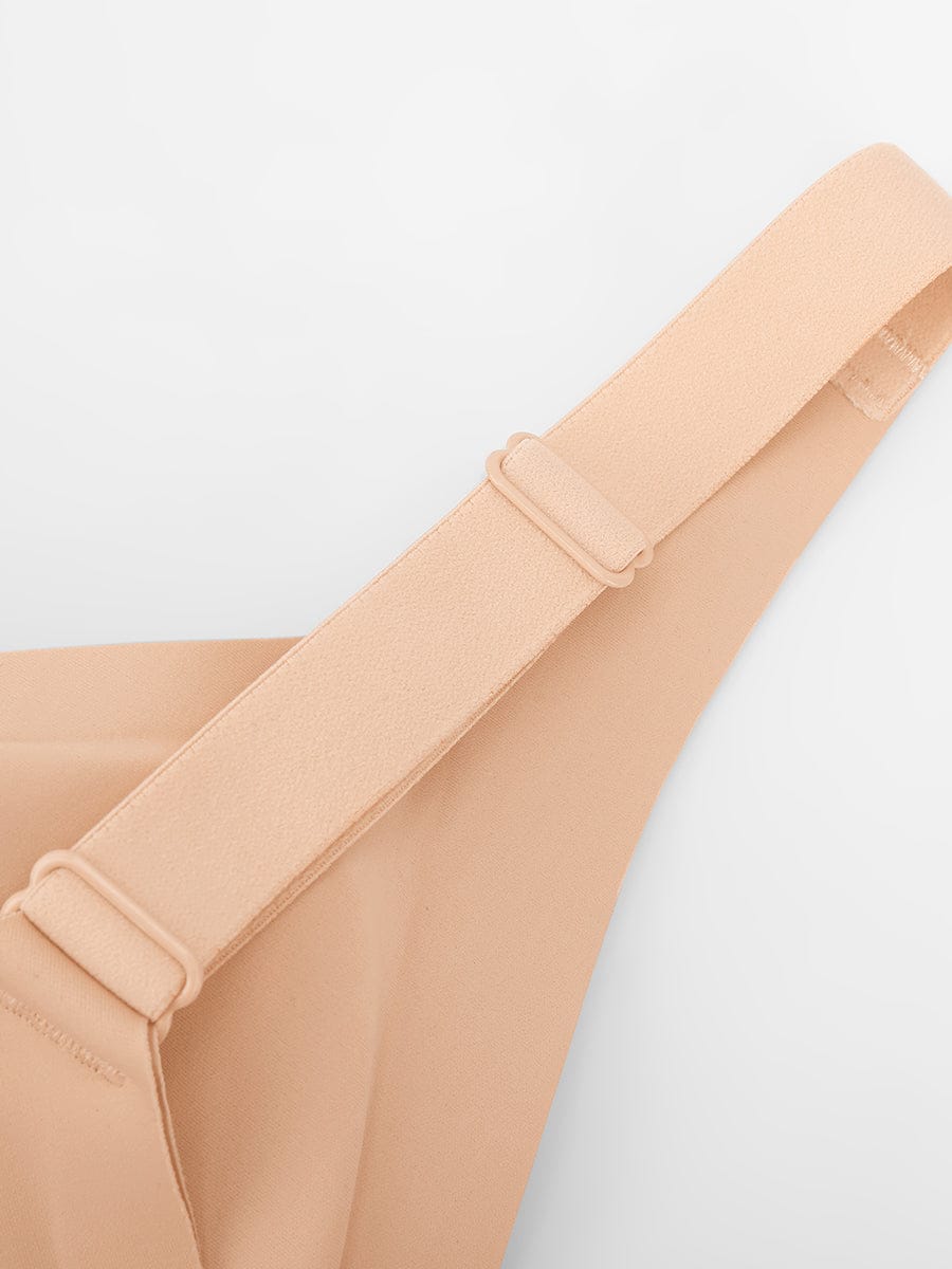 Secret Weapon Bra V2