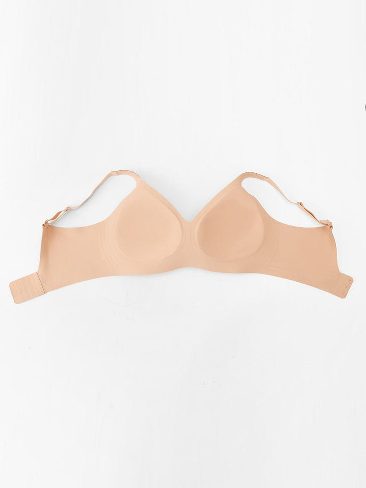 Secret Weapon Bra V2
