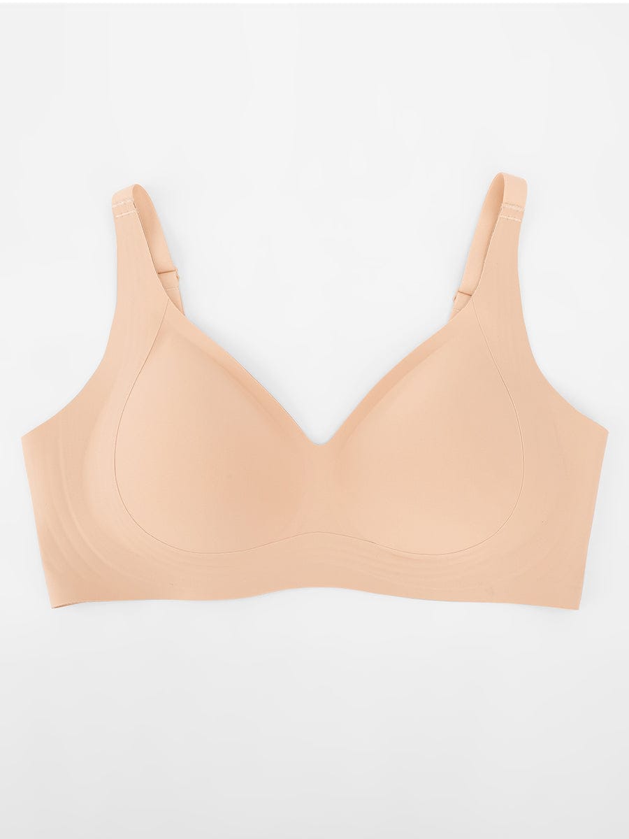 Secret Weapon Bra V2