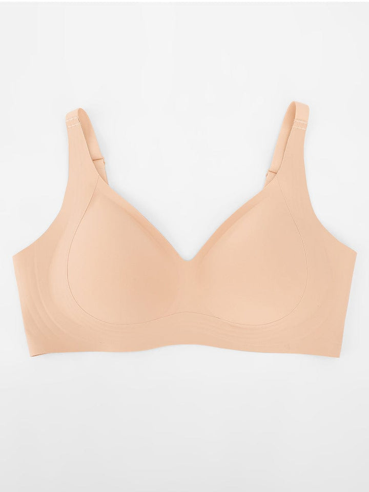 Secret Weapon Bra V2