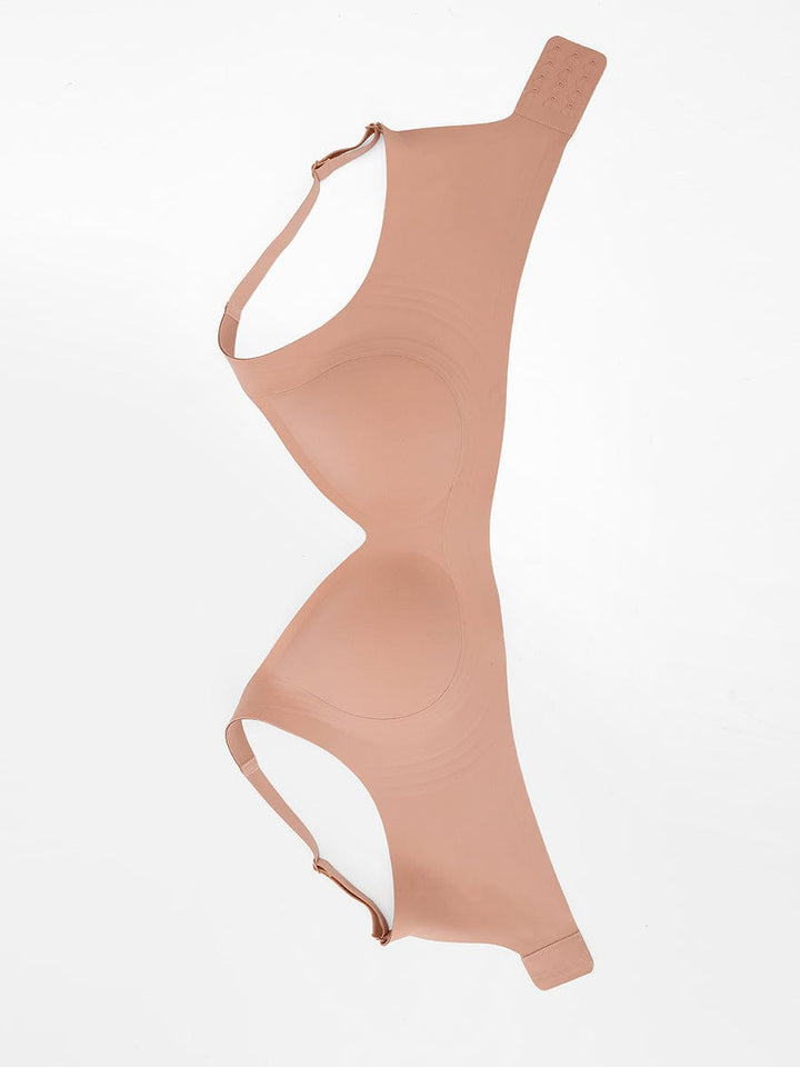 Secret Weapon Bra V2