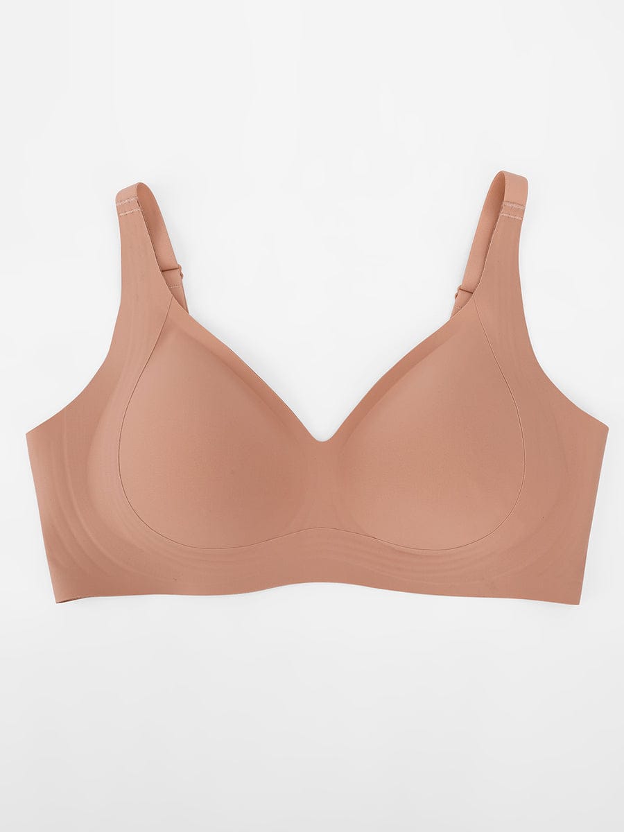 Secret Weapon Bra V2