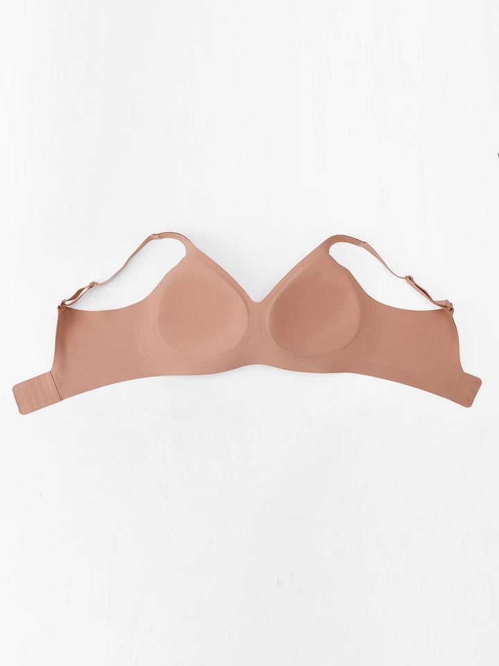 Secret Weapon Bra V2