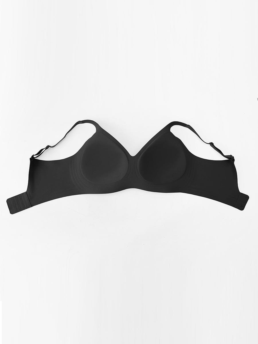 Secret Weapon Bra V2