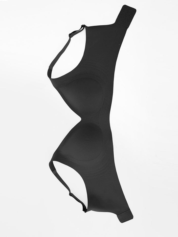 Secret Weapon Bra V2