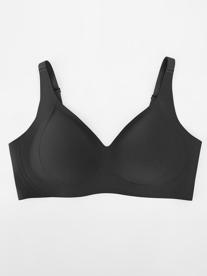 Secret Weapon Bra V2