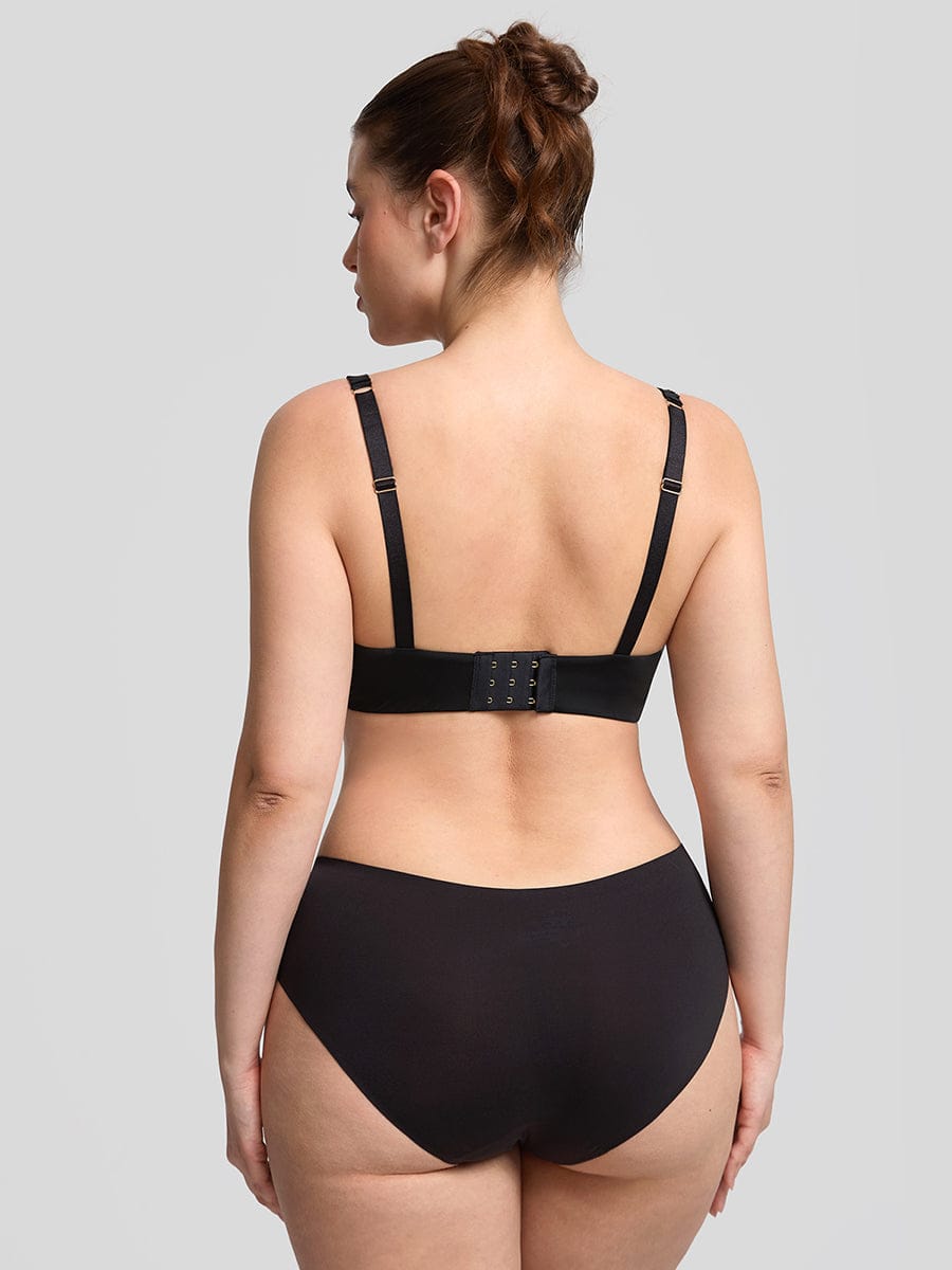 Lift &amp; Lounge Bra
