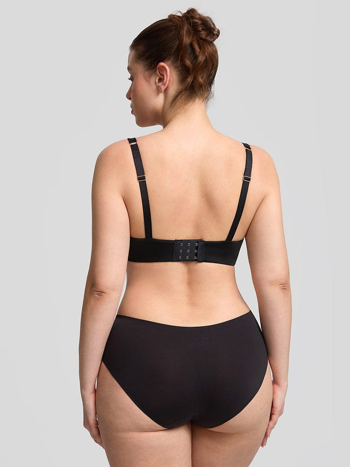 Lift &amp; Lounge Bra