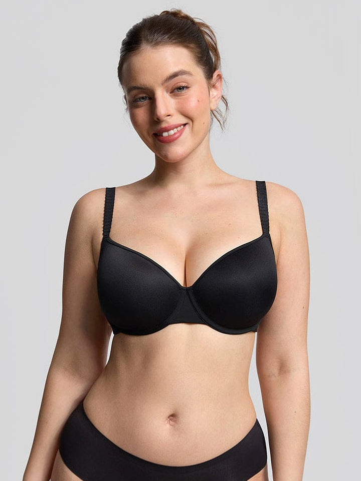 Lift &amp; Lounge Bra