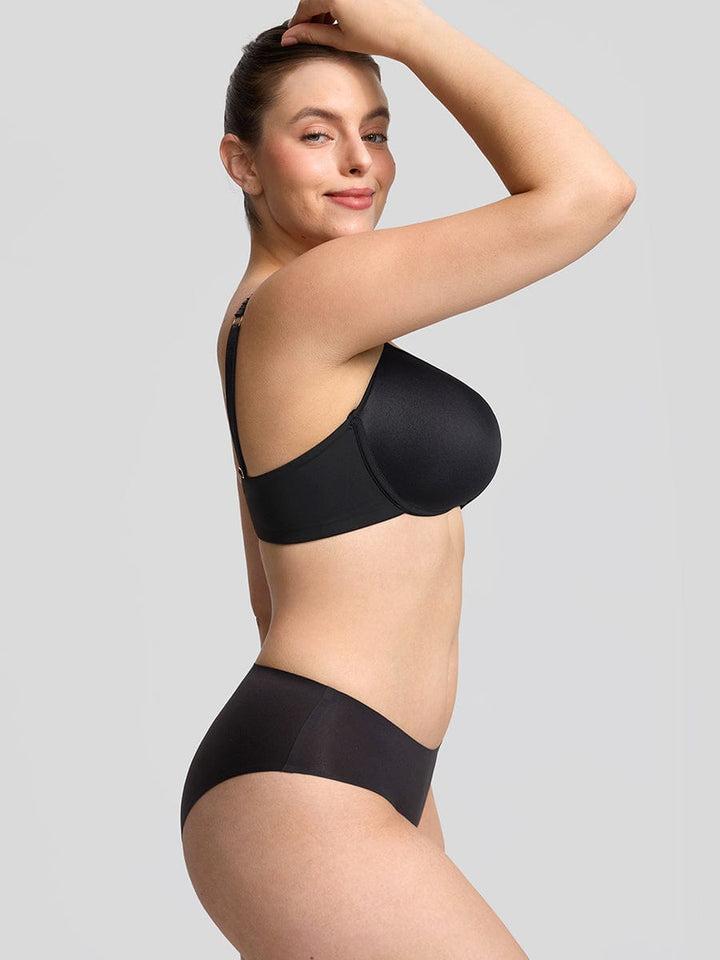 Lift &amp; Lounge Bra