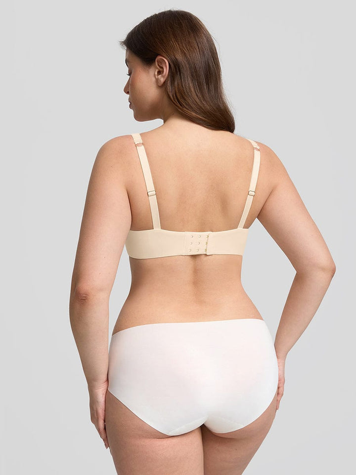 Lift &amp; Lounge Bra