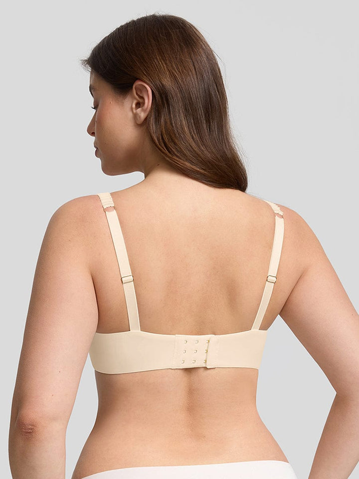 Lift &amp; Lounge Bra