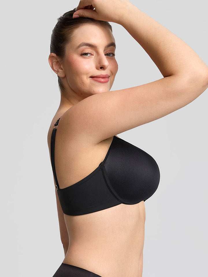 Lift &amp; Lounge Bra