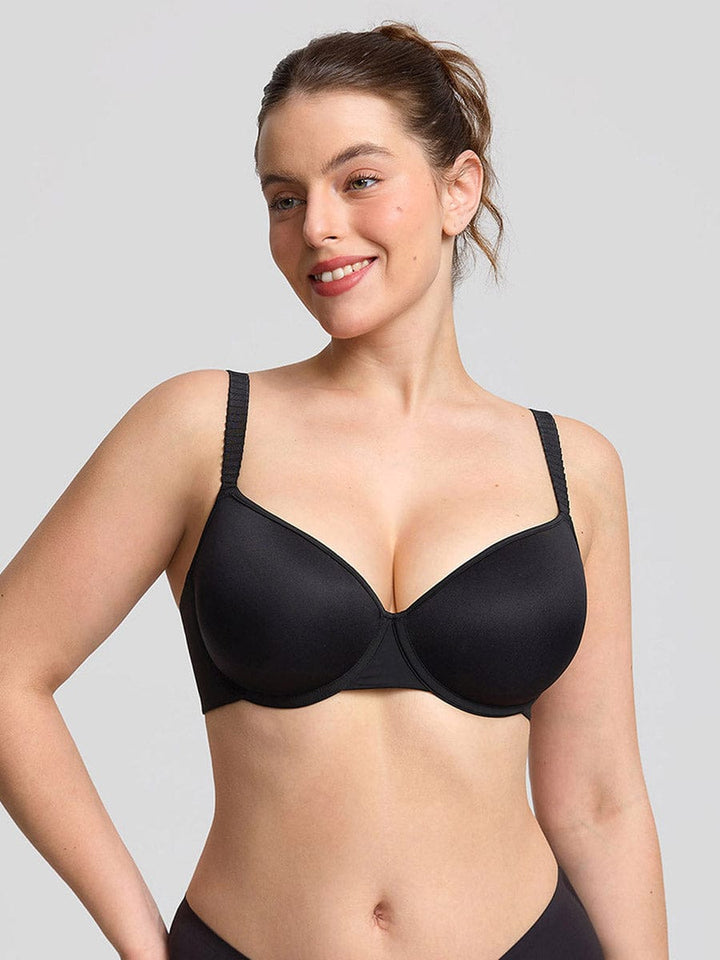 Lift &amp; Lounge Bra