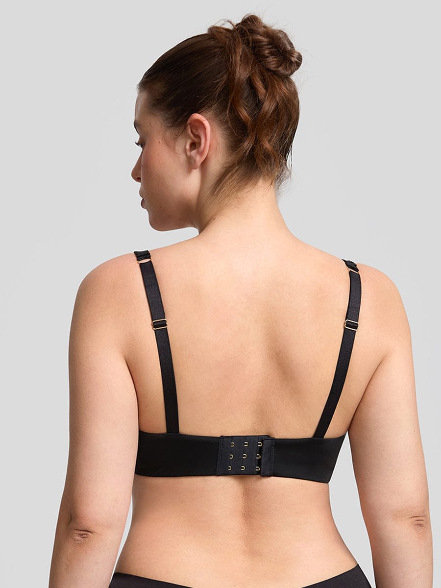 Lift &amp; Lounge Bra