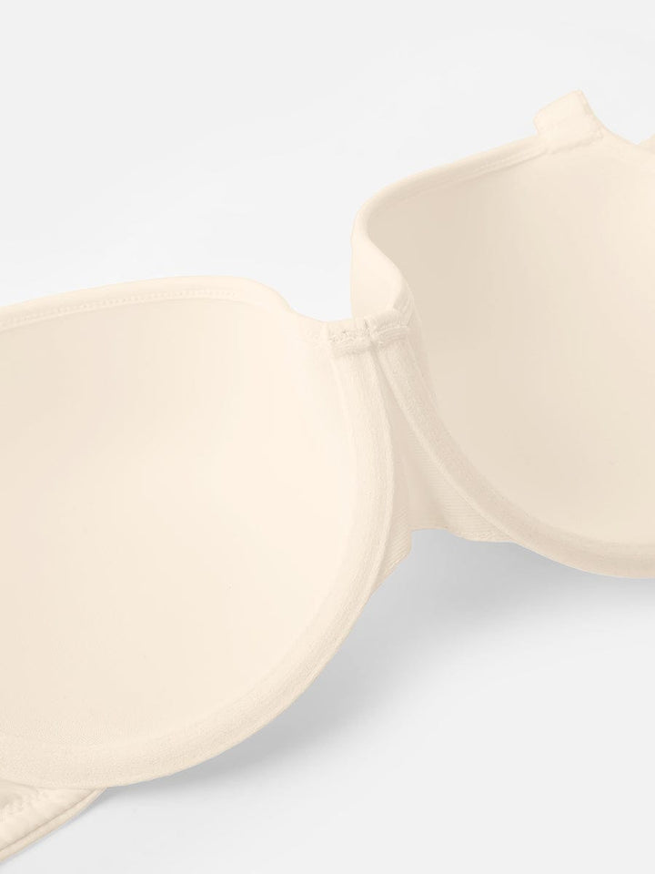 Lift &amp; Lounge Bra