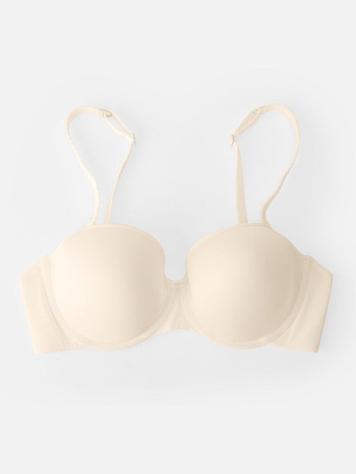 Lift &amp; Lounge Bra
