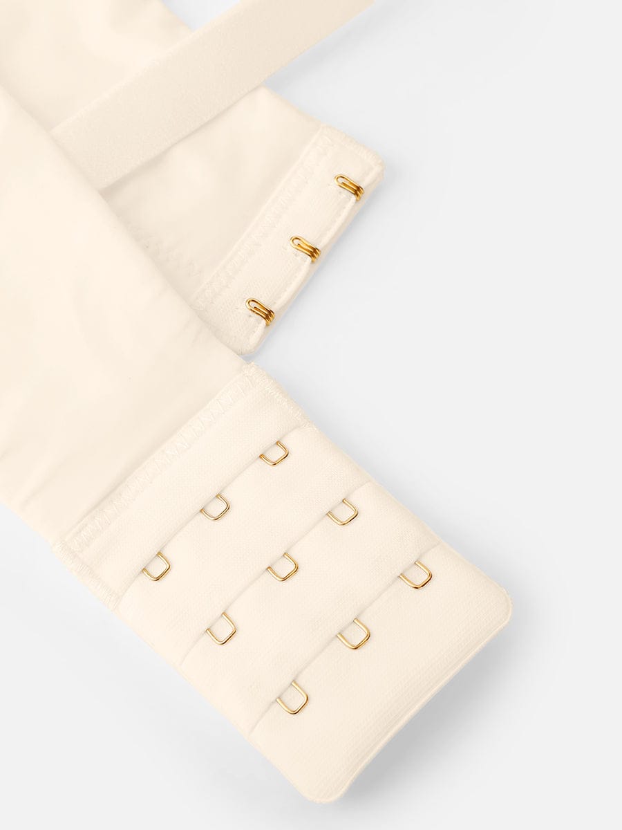 Lift &amp; Lounge Bra