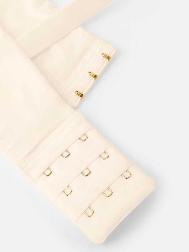 Lift &amp; Lounge Bra
