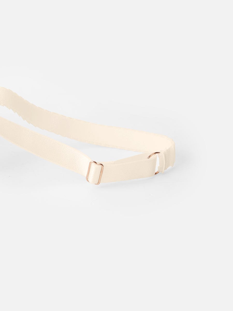 Lift &amp; Lounge Bra
