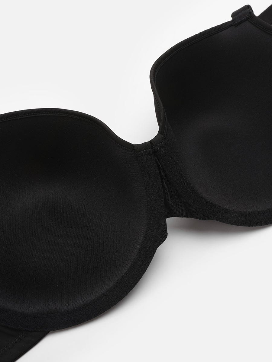 Lift &amp; Lounge Bra